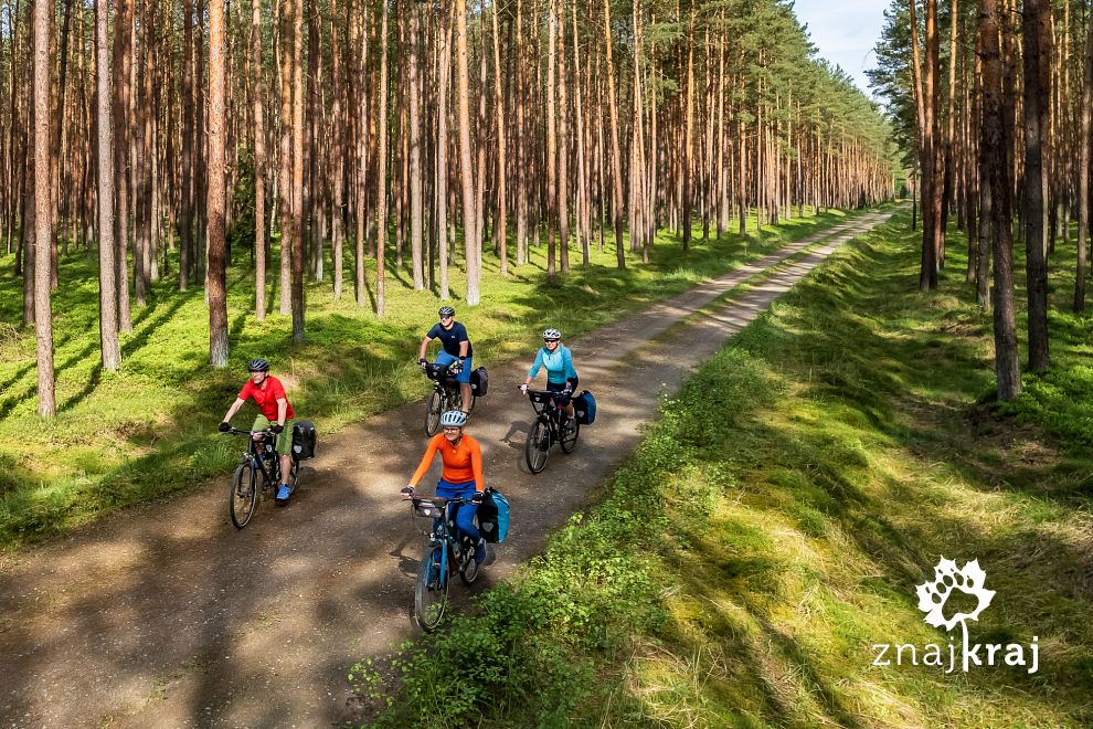 rowerem-przez-lasy-w-okolicy-goleniowa-z