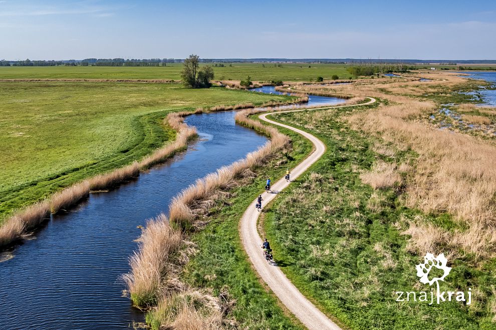 rowerem-przez-park-naturalny-doliny-pian