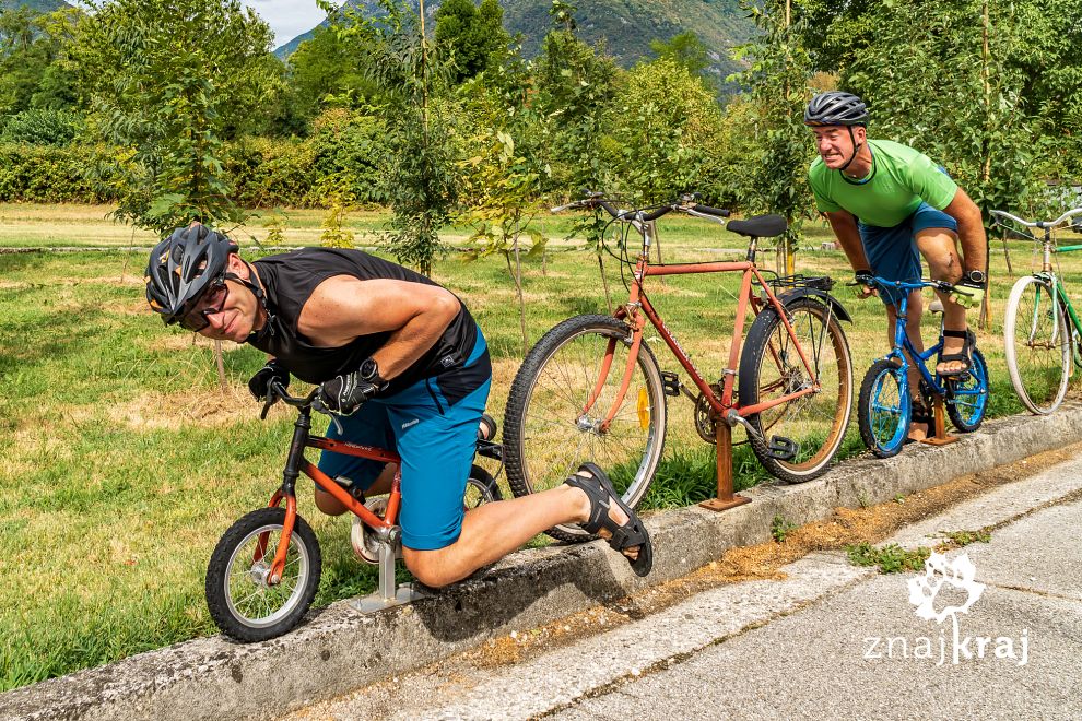 rowerowa-instalacja-na-szlaku-alpe-adria