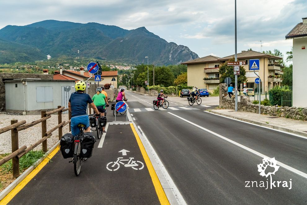 rowerowa-miejska-infrastruktura-na-szlak