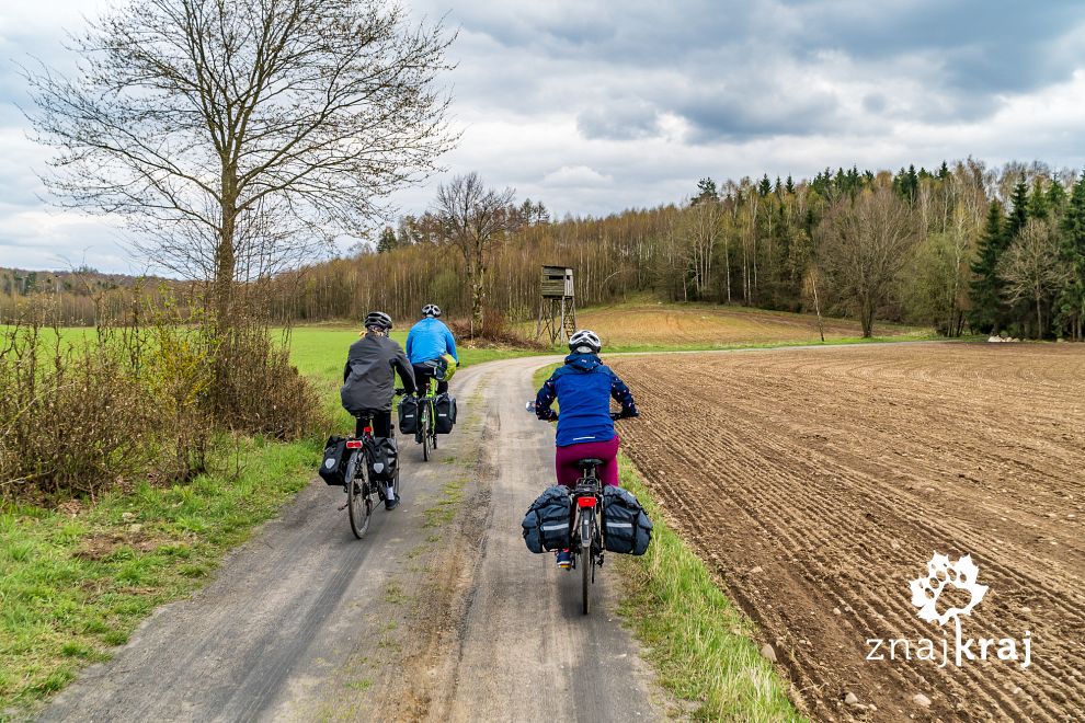 rowerowa-trasa-na-wzgorzach-dylewskich-m