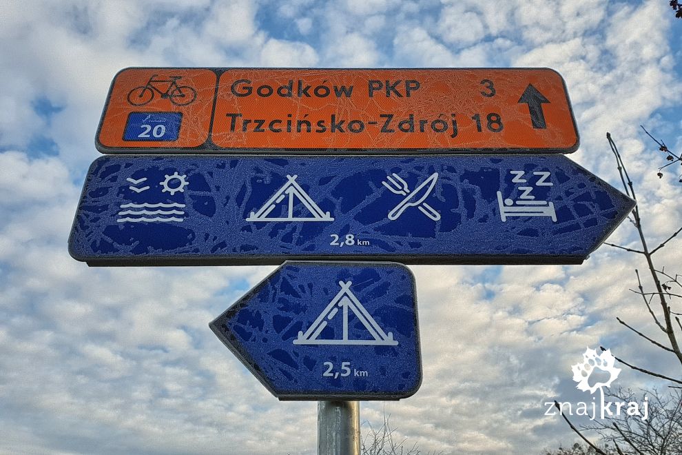 rowerowe-drogowskazy-na-pomorzu-zachodni