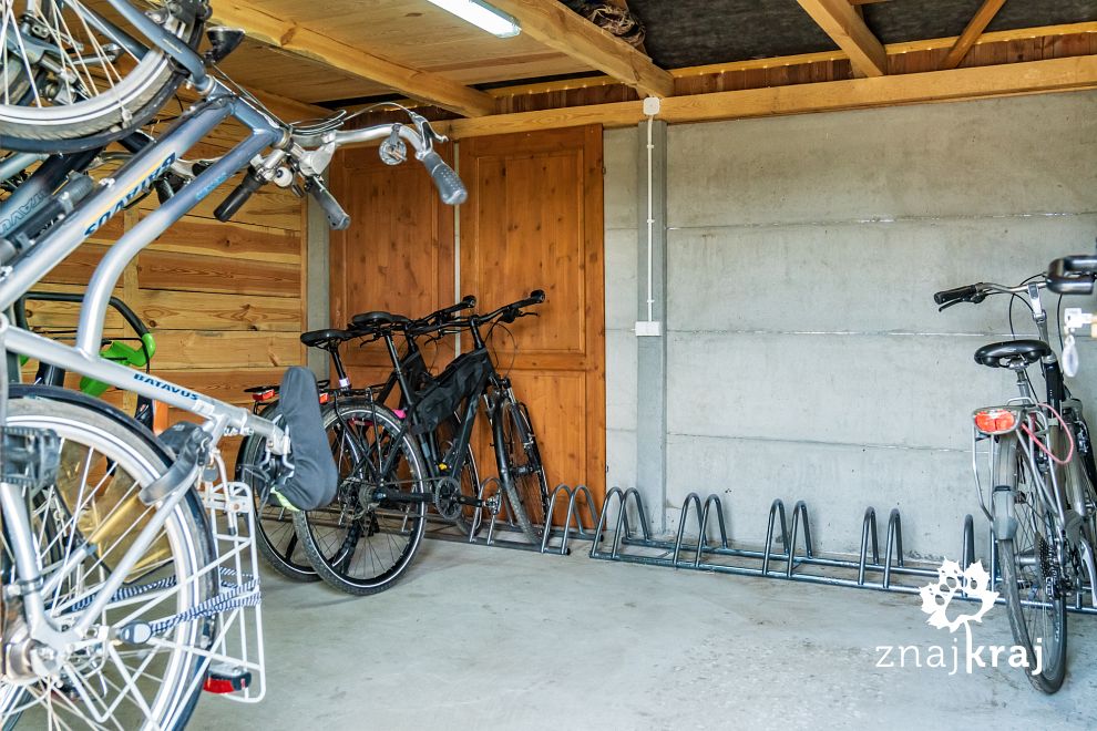 rowerownia-w-miejscu-przyjaznym-rowerzys