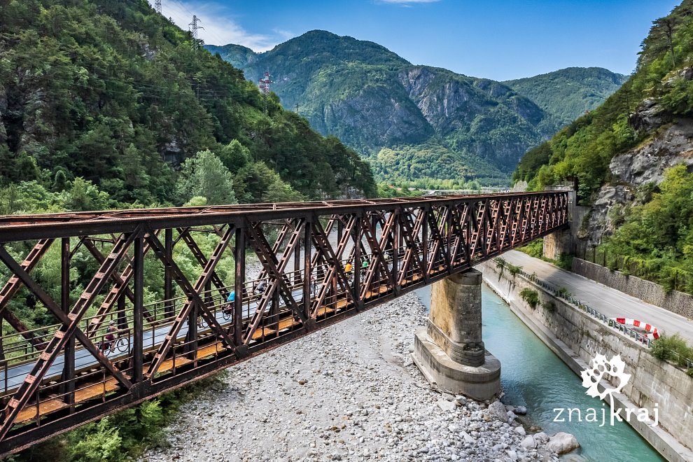 rowerowy-most-kolejowy-ponte-di-ferro-ko