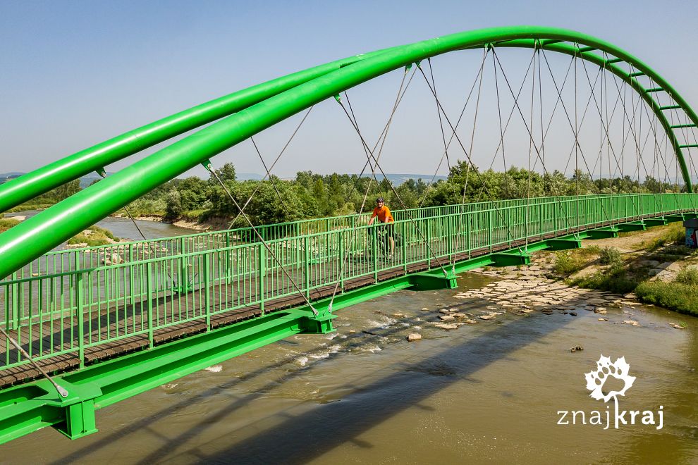 EuroVelo 11