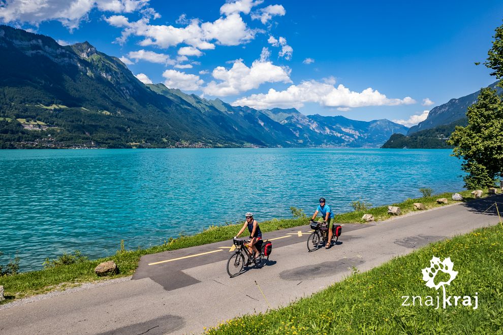 rowerowy-szlak-jezior-kolo-interlaken-sz