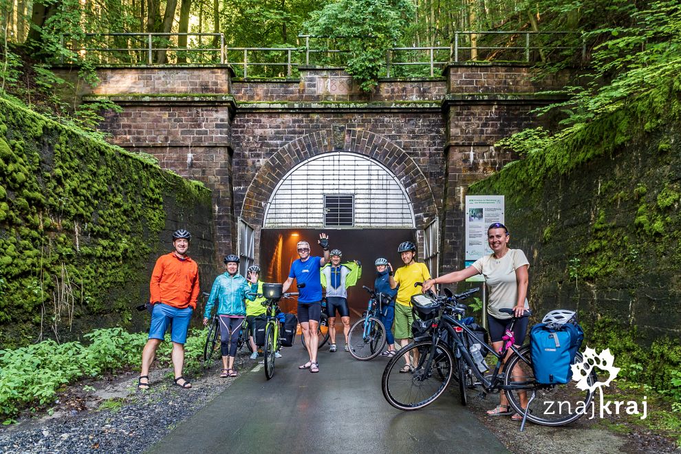 rowerowy-tunel-milseburgtunnel-w-hesji-h