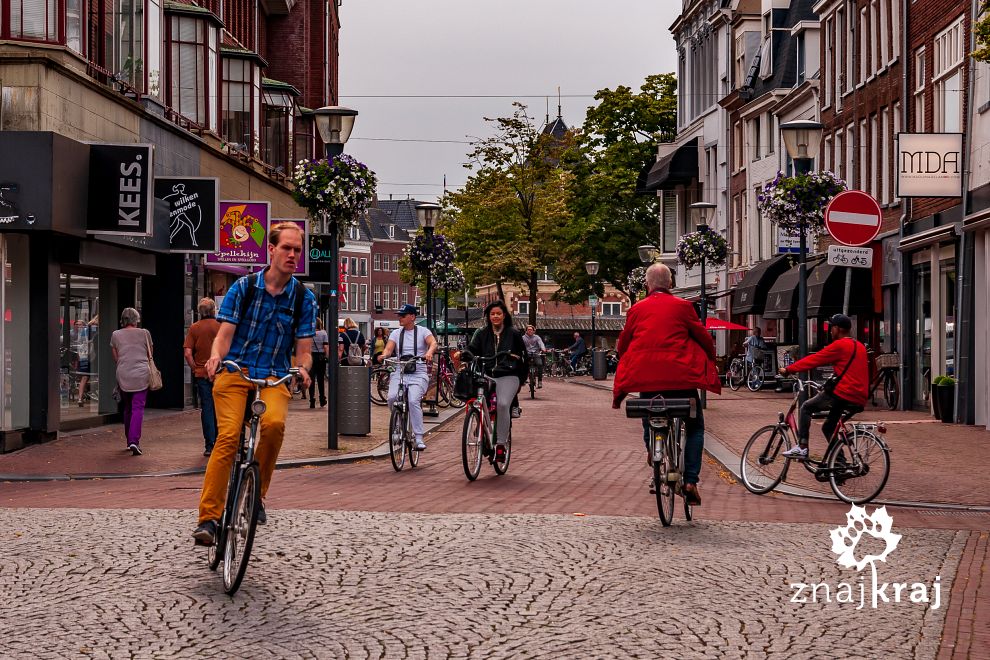 rowery-na-ulicach-leeuwarden-holandia-20