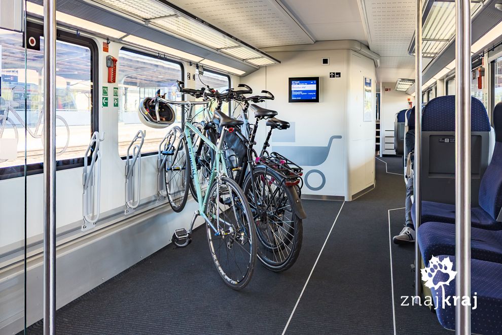 rowery-w-pociagu-intercity-deutsche-bahn