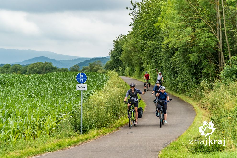 rowerzysci-na-kegelspielradweg-hesja-202