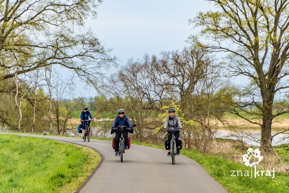 rowerzystki-na-majowce-nad-odra-brandenb