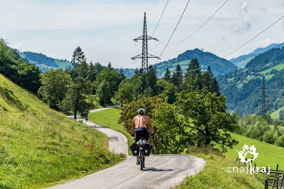 salzburger-land-szlak-rowerowy-alpe-adri