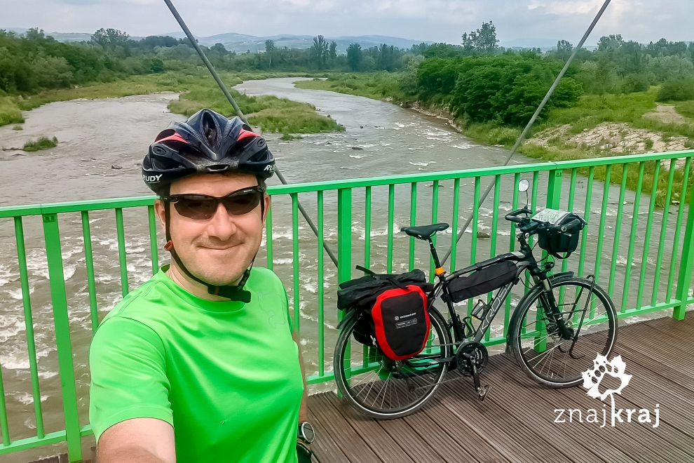 selfie-na-moscie-na-popradzie-dunajec-20