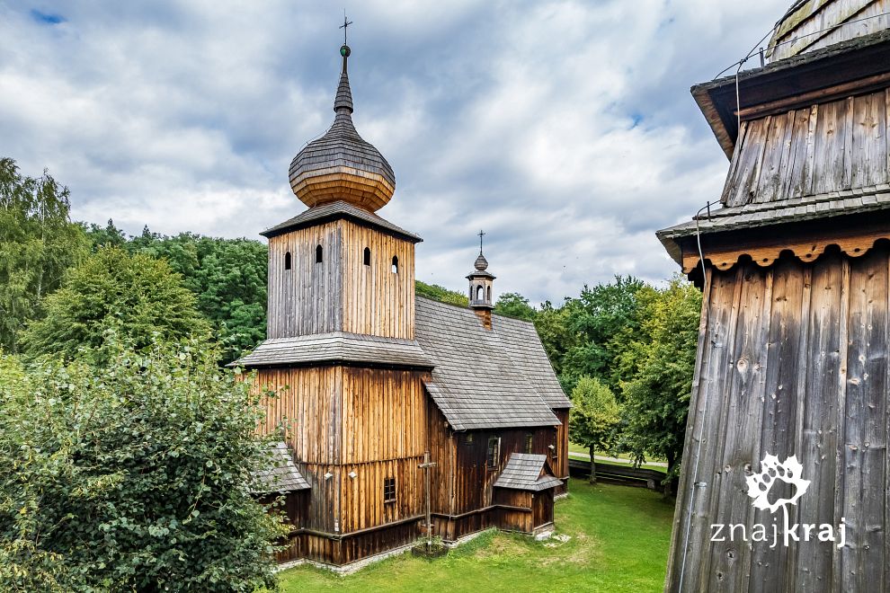 skansen-w-wygielzowie-muzeum-malopolski-