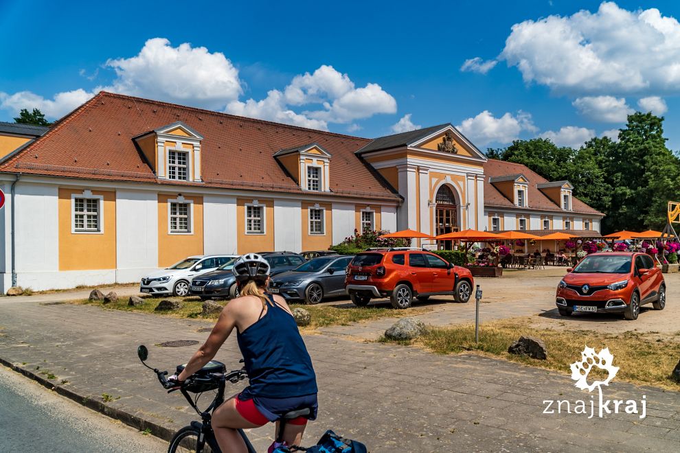 stajnie-zamkowe-w-boitzenburgu-uckermark