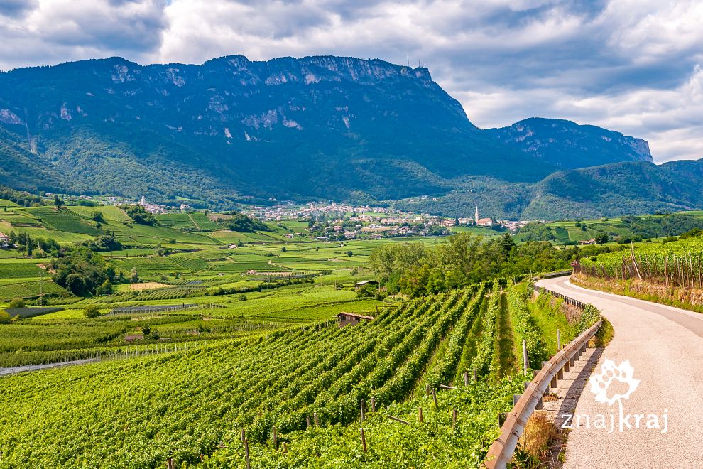 strada-del-vino-sudtiroler-weinstrasse-p