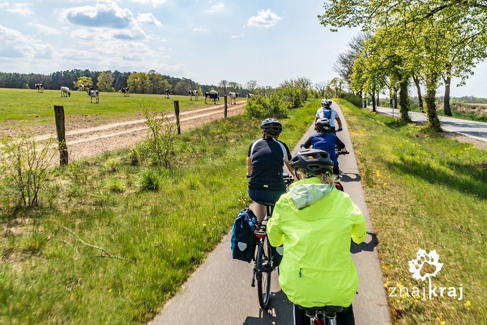 swojskie-rowerowe-klimaty-w-niemczech-br