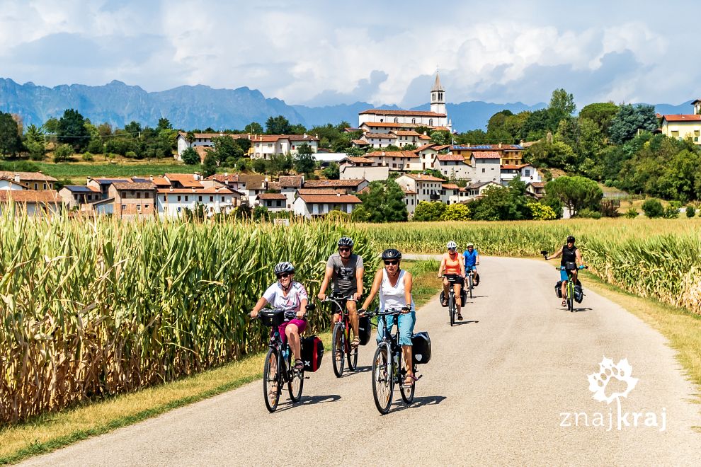 szlak-alpe-adria-kolo-cassacco-alpe-adri