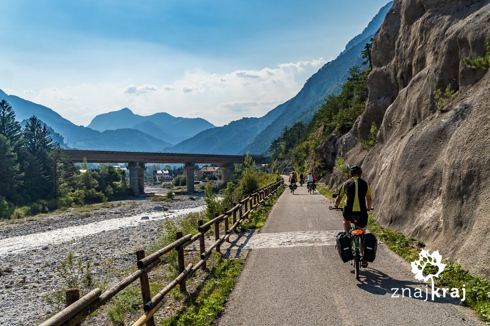 szlak-alpe-adria-nad-rzeka-fella-alpe-ad