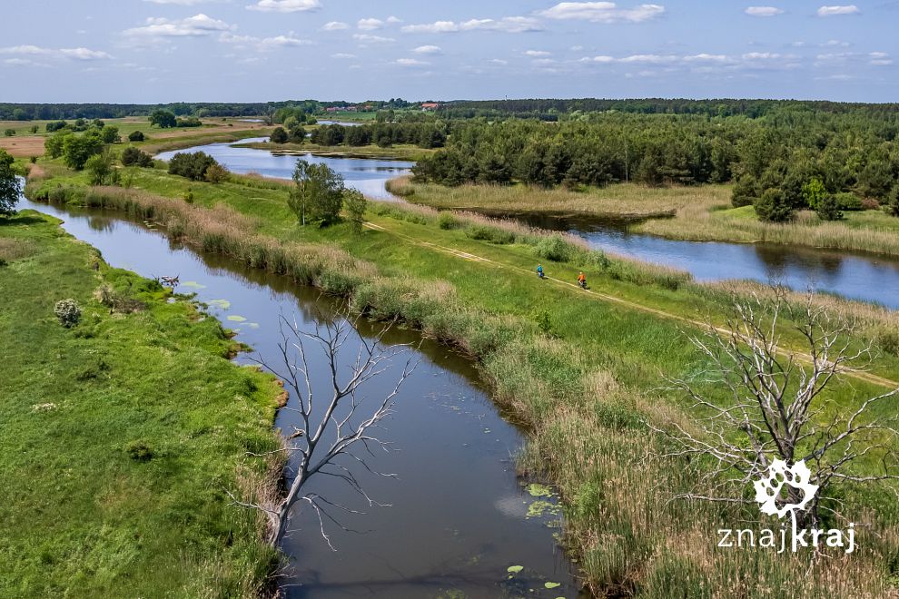 szlak-doliny-baryczy-miedzy-barycza-a-zb