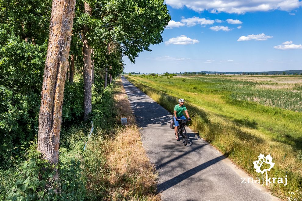 szlak-dookola-uckermarku-w-dolinie-dolne