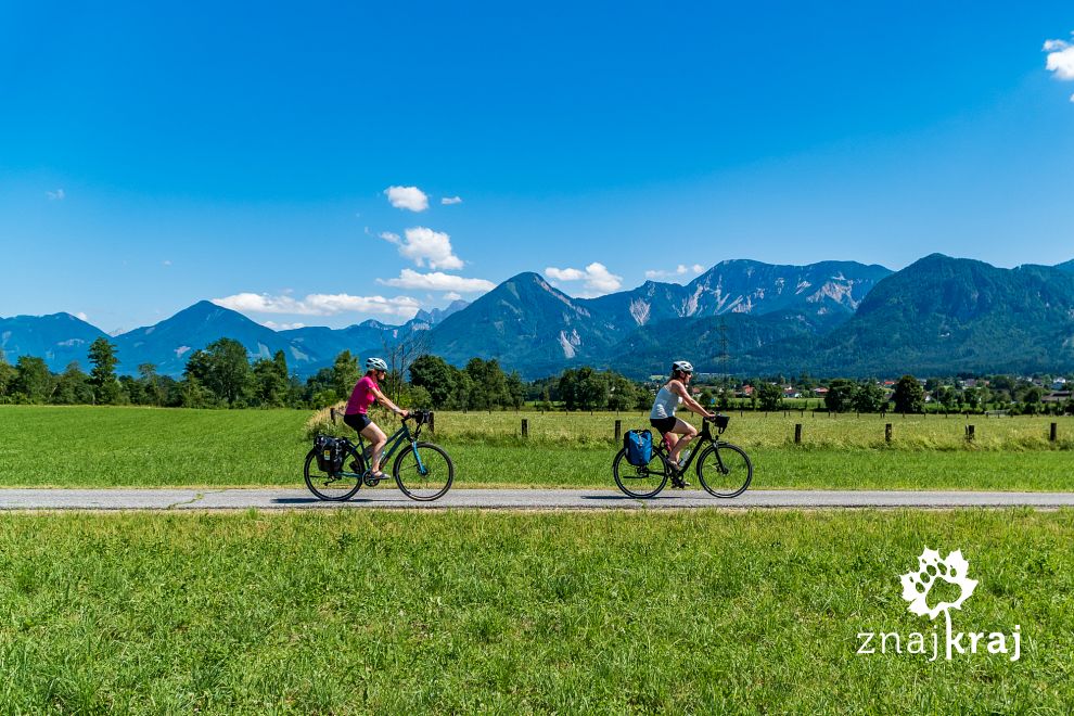 szlak-drawy-w-karyntii-w-austrii-karynti