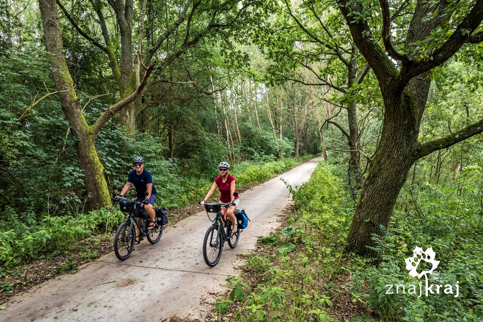 szlak-eurovelo-10-kolo-ustki-pomorskie-2