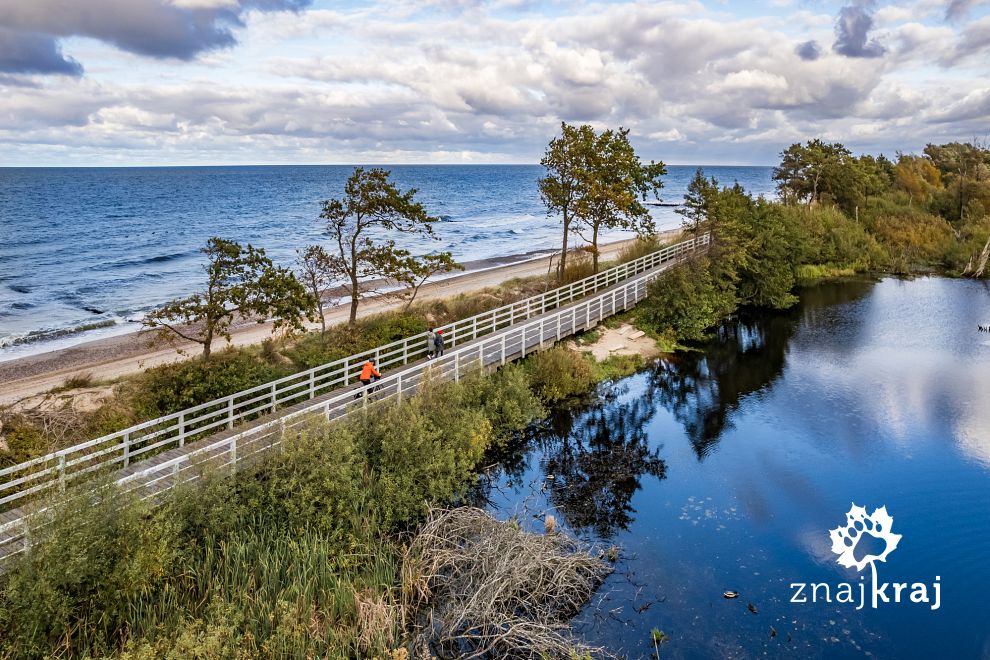 szlak-eurovelo-10-na-pomorzu-zachodnim-v