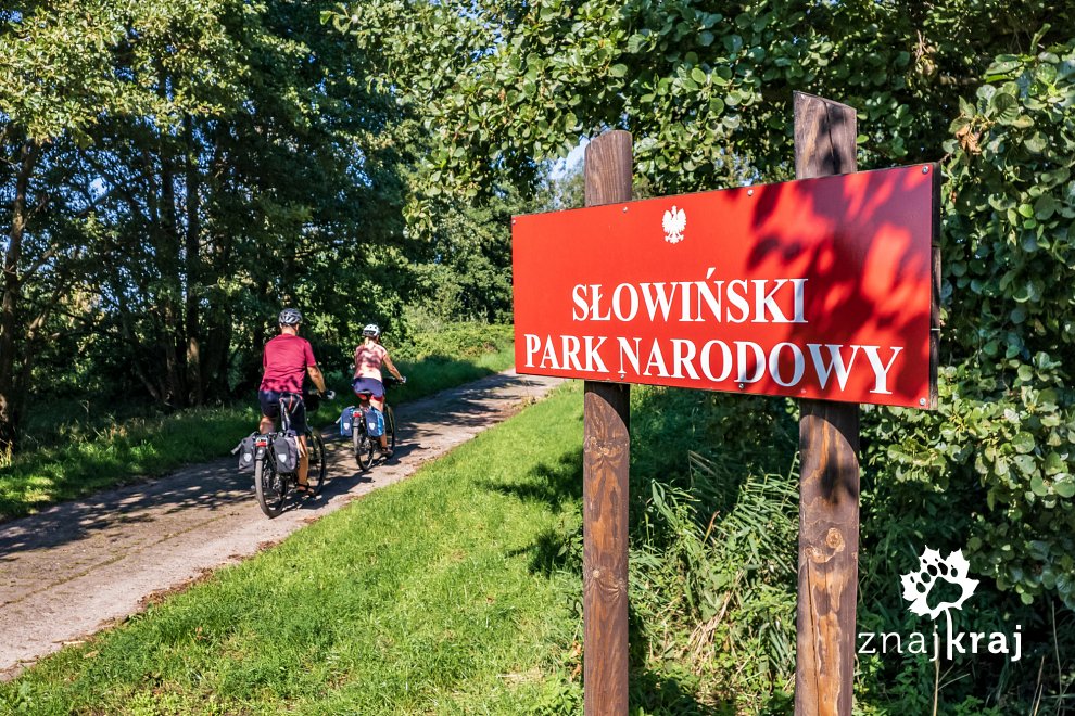 szlak-eurovelo-10-przez-slowinski-park-n