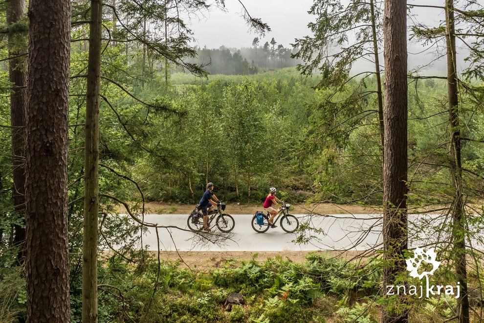 szlak-eurovelo-10-wokol-morza-baltyckieg