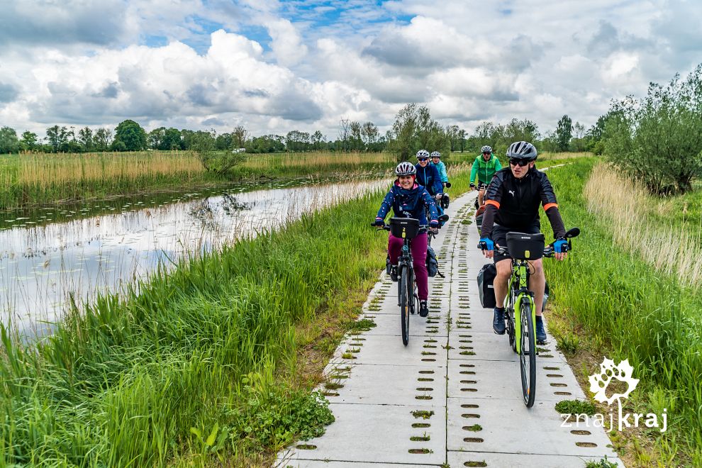 szlak-eurovelo-10-za-nowym-dworem-gdansk