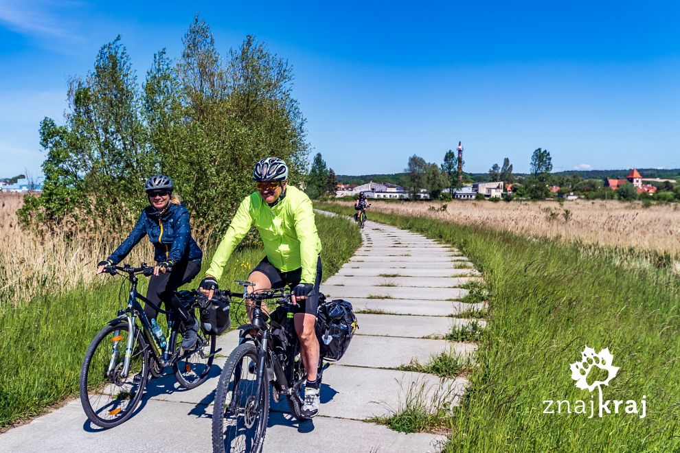 szlak-green-velo-kolo-tolkmicka-zalew-wi