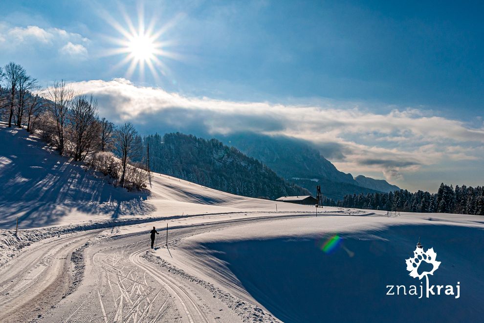szlak-narciarski-w-austrii-tyrol-2017-sz