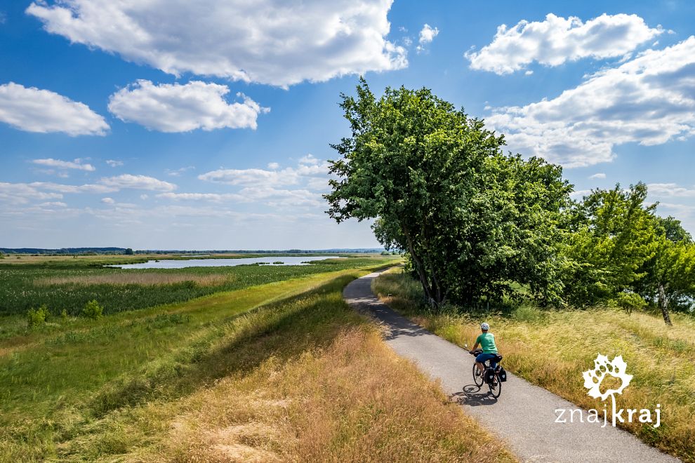 szlak-odra-nysa-i-szlak-rowerowy-wokol-u