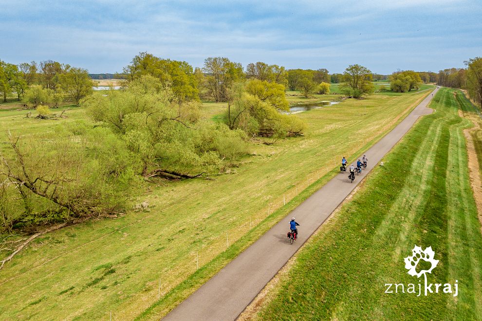 szlak-odra-nysa-kolo-neuzelle-brandenbur