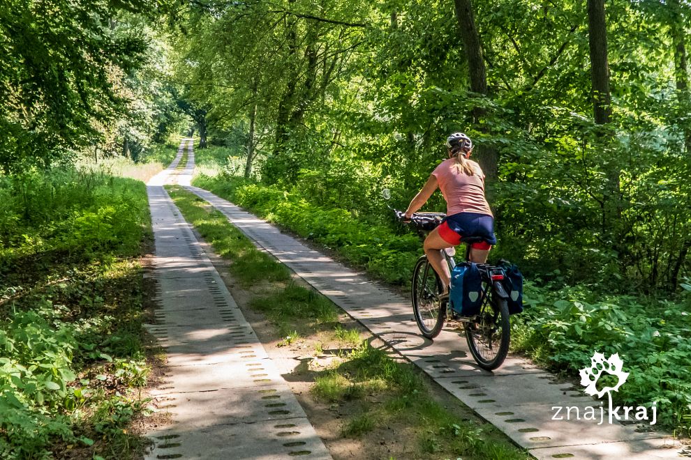 szlak-rowerowy-eurovelo-10-omija-kluki-p