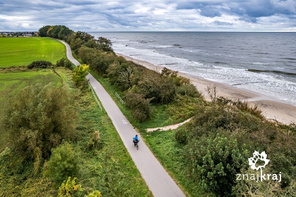 szlak-rowerowy-eurovelo-10-za-gaskami-ve