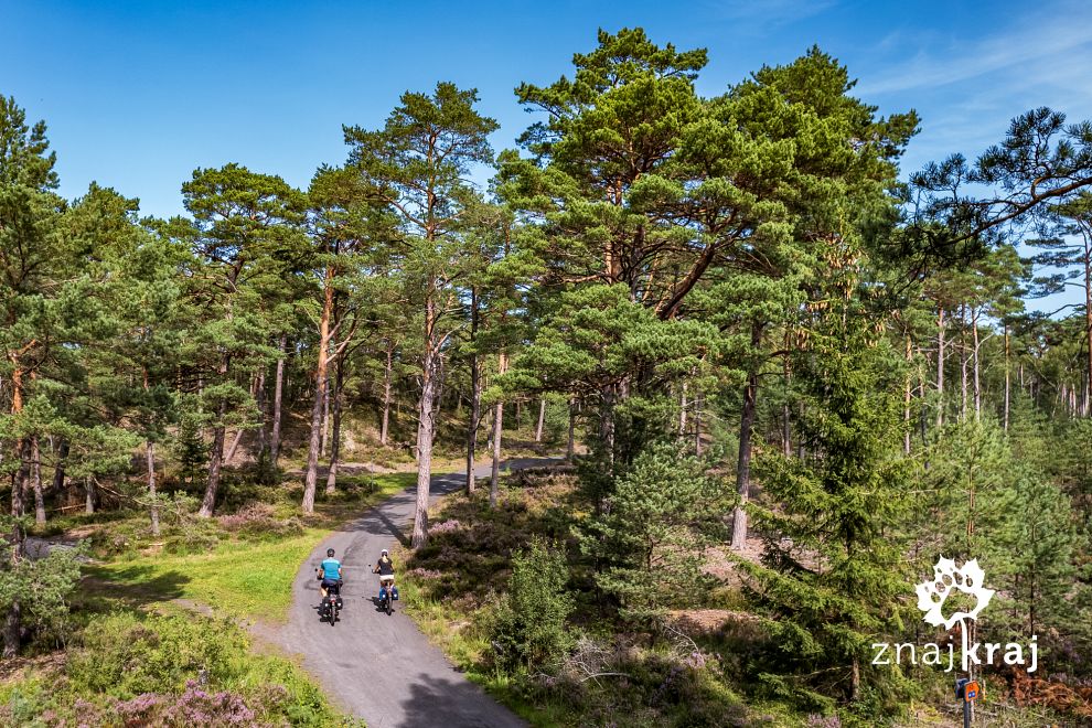 szlak-rowerowy-eurovelo-10-za-osetnikiem