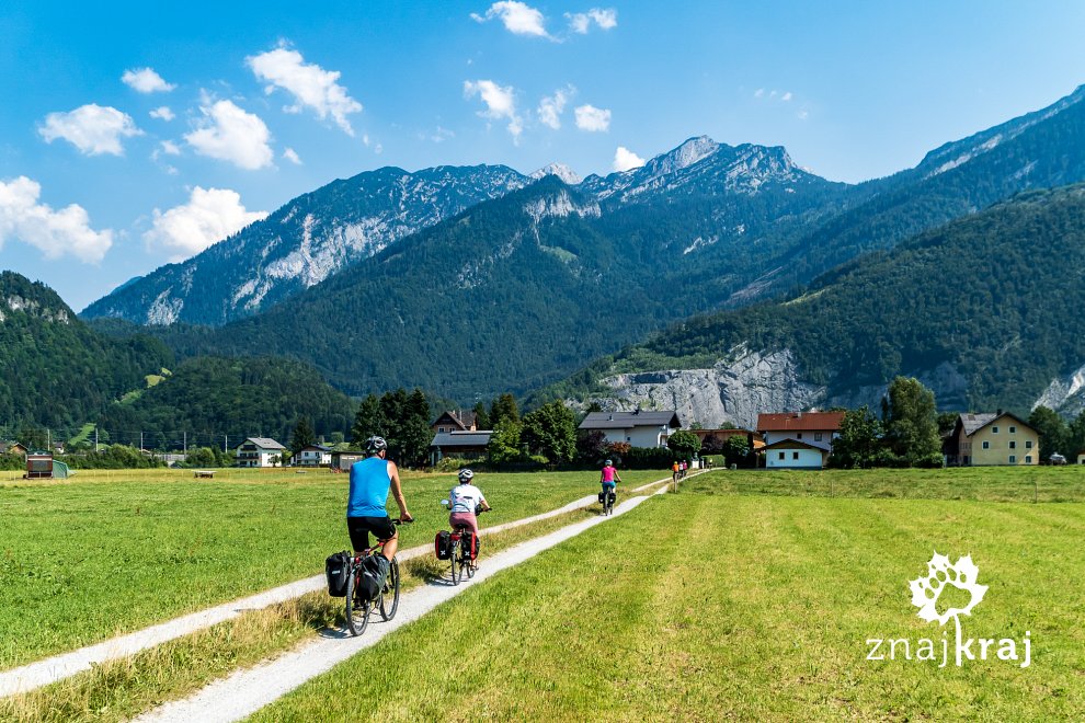 szlak-rowerowy-i-alpy-berchtesgadenskie-