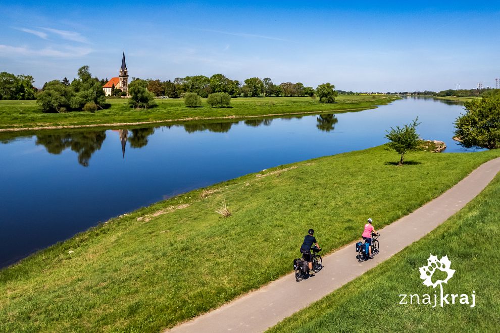 szlak-rowerowy-laby-w-saksonii-niemcy-20