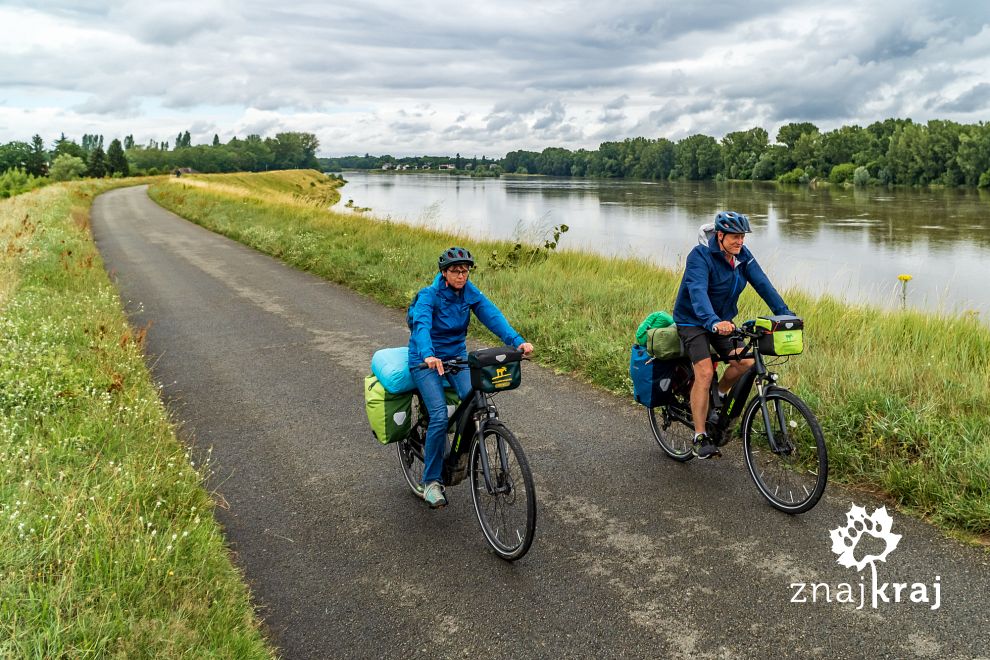 szlak-rowerowy-loary-oficjalnie-droga-pu