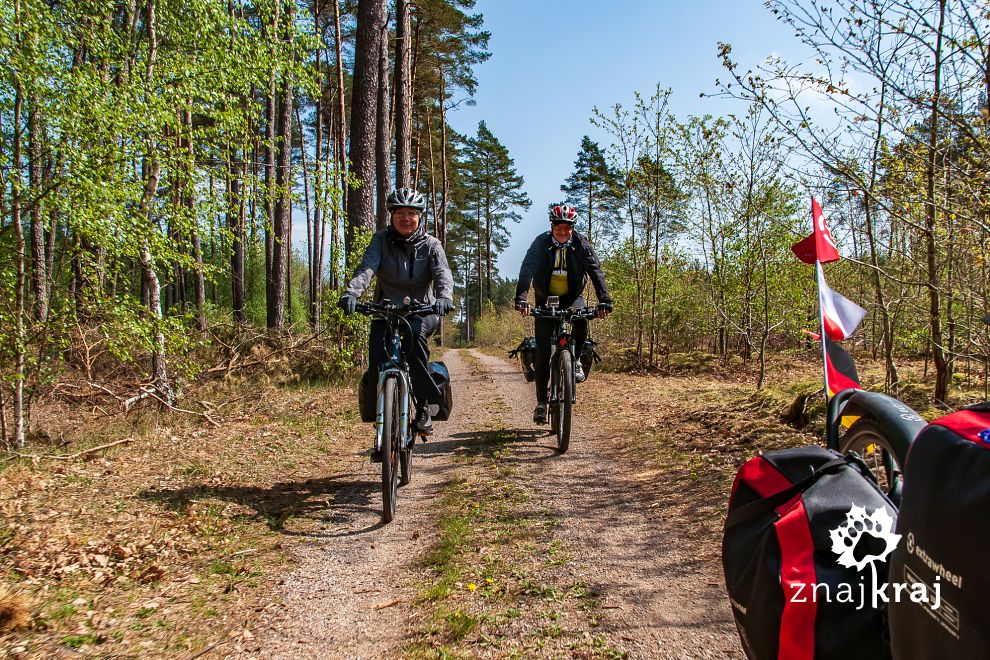 szlak-rowerowy-na-pojezierzu-meklembursk