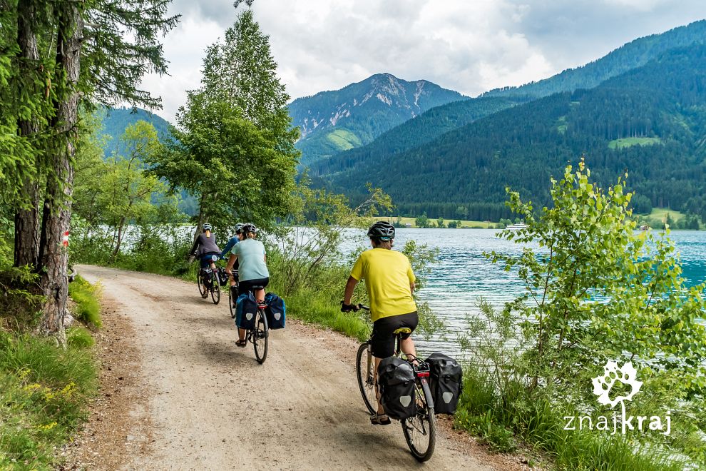 szlak-rowerowy-nad-jeziorem-weissensee-k