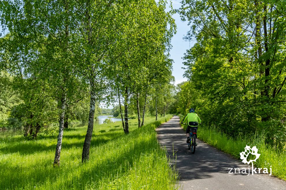 szlak-rowerowy-nad-olza-przed-karwina-sl