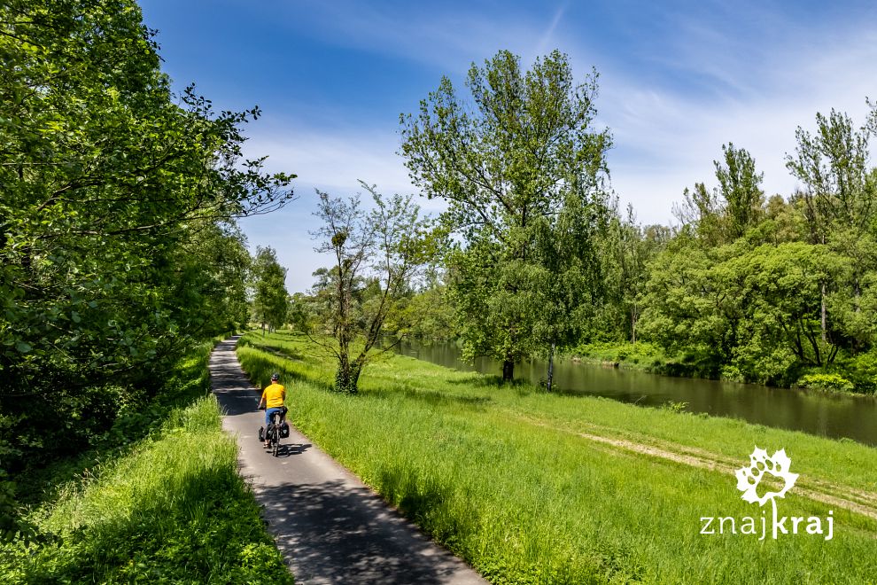 szlak-rowerowy-nad-olza-w-czechach-slask