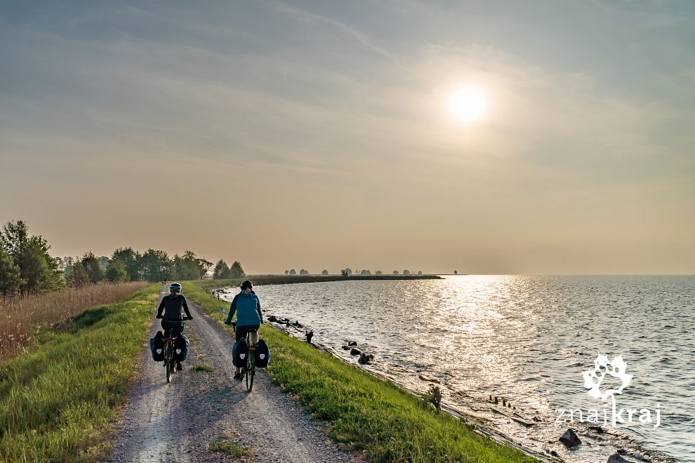 szlak-rowerowy-nad-zalewem-szczecinskim-