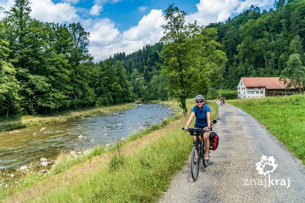 szlak-rowerowy-nr-94-nad-rzeka-sihl-szwa