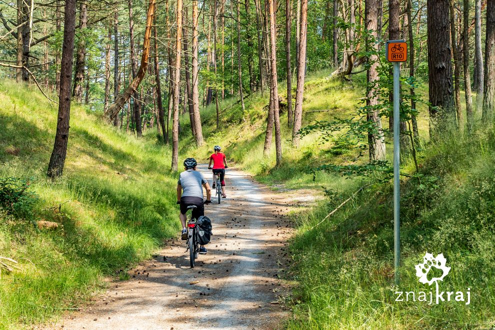 szlak-rowerowy-r10-na-mierzei-wislanej-p