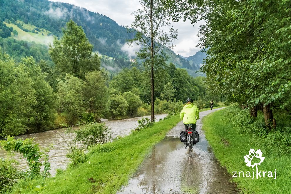 szlak-rowerowy-w-dolinie-gastein-w-austr