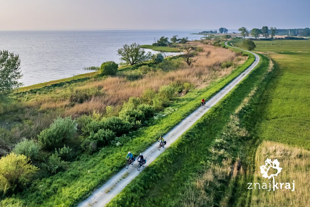 szlak-rowerowy-wokol-zalewu-szczecinskie